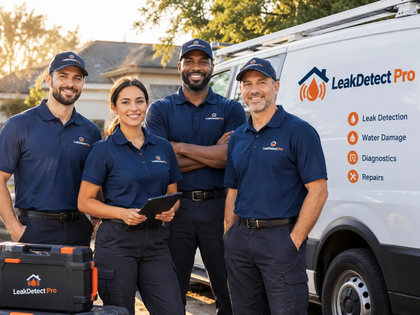 Roof Repair company in Clare, IL